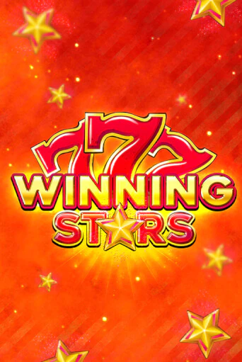 Winning Stars онлайн демо без регистрации | Азино 777