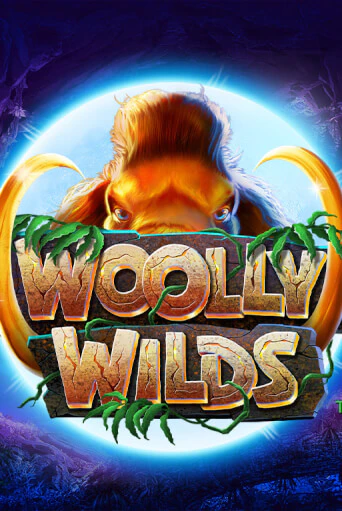Woolly Wilds™ онлайн демо без регистрации | Азино 777