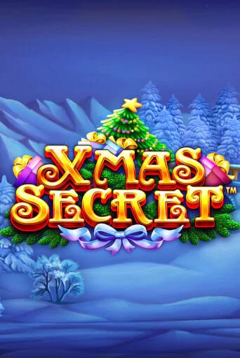 Xmas Secret онлайн демо без регистрации | Азино 777