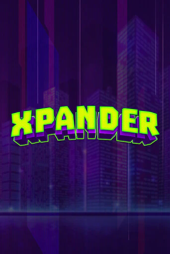 Xpander онлайн демо без регистрации | Азино 777