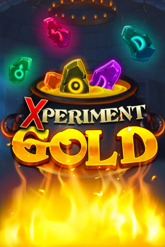 Xperiment Gold онлайн демо без регистрации | Азино 777