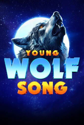 Young Wolf Song онлайн демо без регистрации | Азино 777
