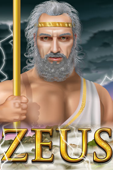 Zeus онлайн демо без регистрации | Азино 777
