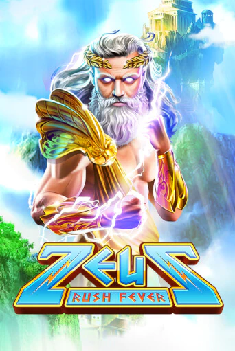Zeus Rush Fever онлайн демо без регистрации | Азино 777