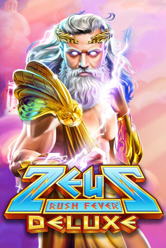 Zeus Rush Fever Deluxe онлайн демо без регистрации | Азино 777
