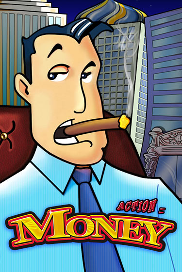 Action Money онлайн демо без регистрации | Азино 777
