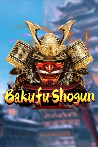 Bakufu Shogun онлайн демо без регистрации | Азино 777