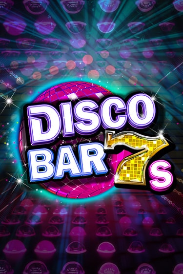Disco Bar 7s онлайн демо без регистрации | Азино 777
