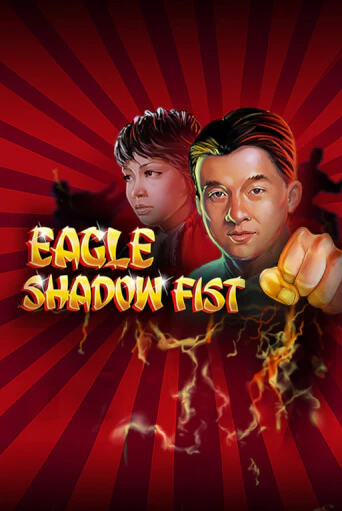 Eagle Shadow Fist онлайн демо без регистрации | Азино 777