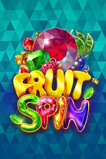 Fruit Spin™ онлайн демо без регистрации | Азино 777