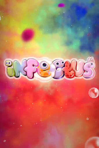 Infectus онлайн демо без регистрации | Азино 777