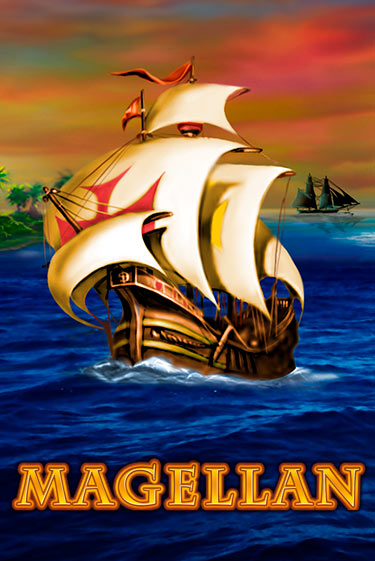 Magellan онлайн демо без регистрации | Азино 777