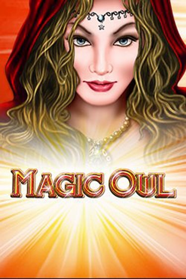 Magic Owl онлайн демо без регистрации | Азино 777