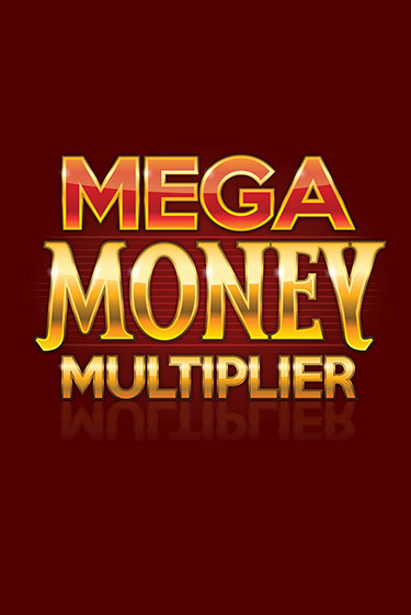 Mega Money Multiplier онлайн демо без регистрации | Азино 777