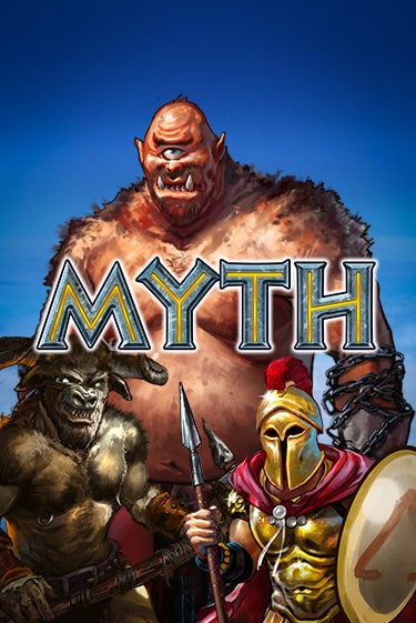 Myth онлайн демо без регистрации | Азино 777