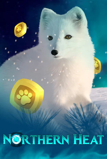 Northern Heat онлайн демо без регистрации | Азино 777