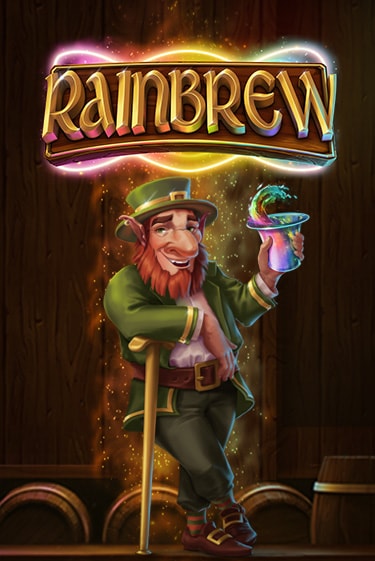 Rainbrew онлайн демо без регистрации | Азино 777