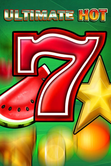 Ultimate Hot онлайн демо без регистрации | Азино 777