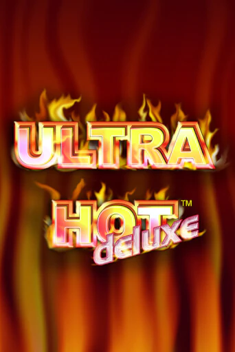 Ultra Hot Deluxe онлайн демо без регистрации | Азино 777
